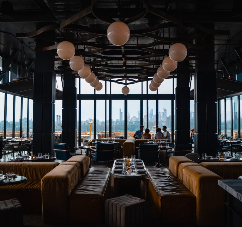 paul-griffin-WWST6E8LxeE-unsplash