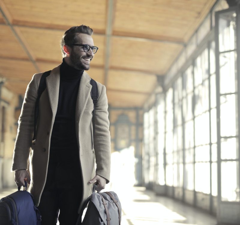 pexels-andrea-piacquadio-837129