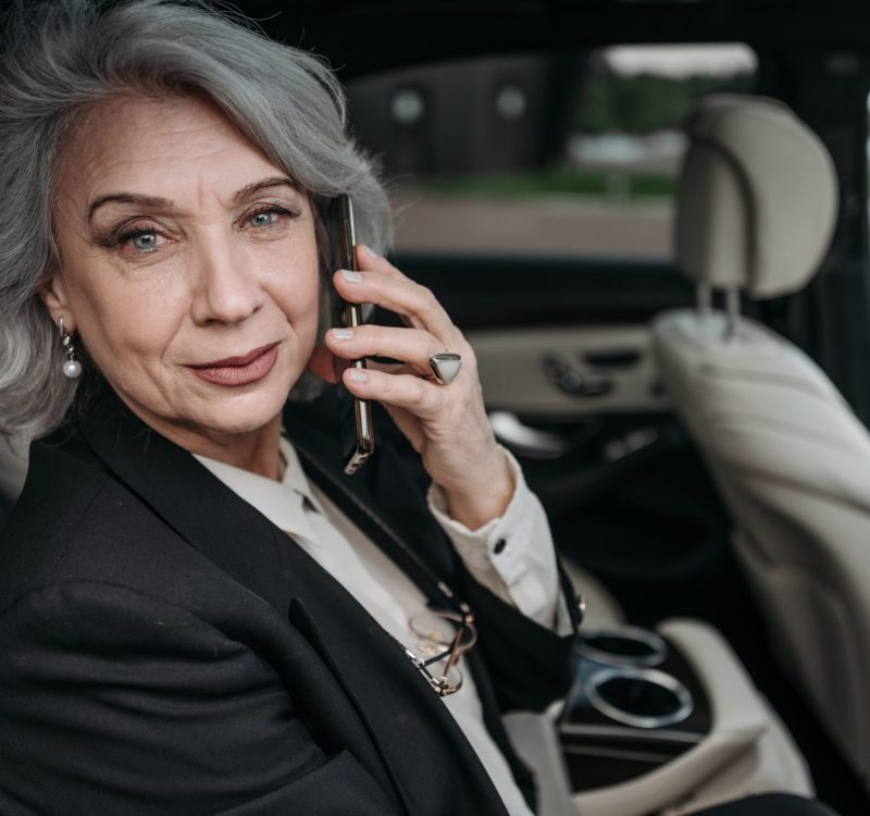 pexels-pavel-danilyuk-8424989