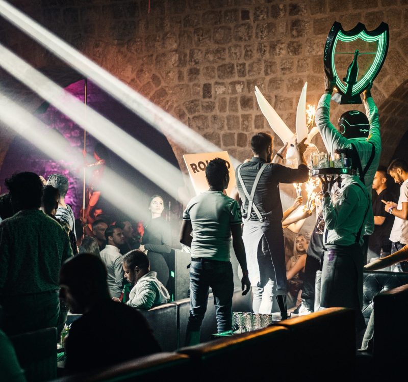 sebastian-coman-travel-G_hkOZp2y8w-unsplash